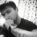 Владимир, 29 лет