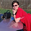 Кк, 37 лет