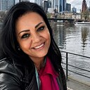 Iryna, 39 лет