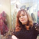 Диана, 39 лет