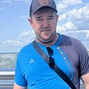Алекс, 46 лет
