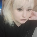 Валерия, 33 года