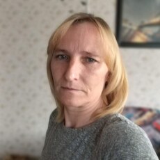 Фотография девушки Юлия, 45 лет из г. Полоцк