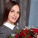 Елена, 25 лет