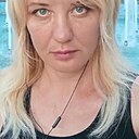Мария, 44 года