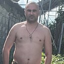 Николай, 43 года