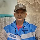 Володя, 42 года