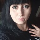 Galina, 45 лет
