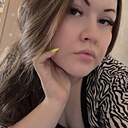 Соня, 24 года