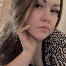 Фотография девушки Соня, 24 года из г. Калининград