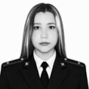 Анна, 19 лет