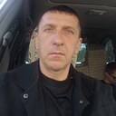 Vvv, 51 год
