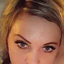 Инна, 50 лет