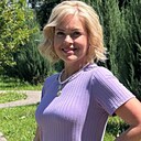 Татьяна, 44 года