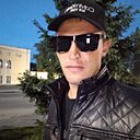 Сергей, 28 лет