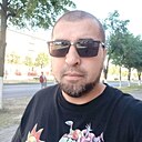 Майкл, 37 лет