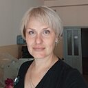 Татьяна, 49 лет