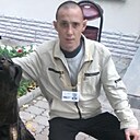Владимир, 35 лет