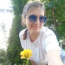 Елена, 48 лет
