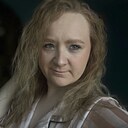Лилия, 31 год