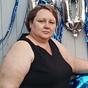 Наташа, 45 лет