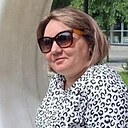 Светлана, 44 года