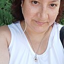 Ирина, 41 год