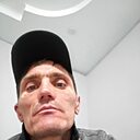 Александр, 41 год
