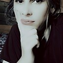 Люда, 33 года