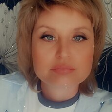 Фотография девушки Екатерина, 41 год из г. Татищево