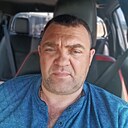 Алексей, 35 лет