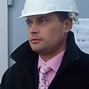 Дмитрий, 47 лет