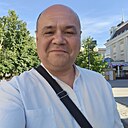 Роман, 42 года