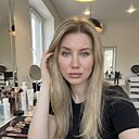 Лиза, 43 года