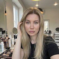 Фотография девушки Лиза, 43 года из г. Якутск