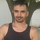 Руслан, 41 год