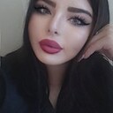 Лана, 27 лет