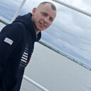 Андрей, 40 лет