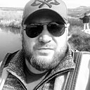Павел, 37 лет