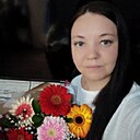 Наталья, 42 года