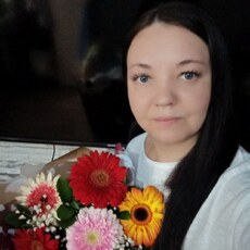 Фотография девушки Наталья, 42 года из г. Екатеринбург