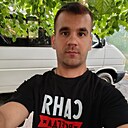 Олександр, 29 лет