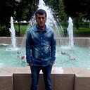 Эдуард, 37 лет