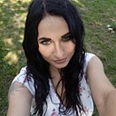 Анна, 36 лет