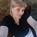 Ирина, 46 лет