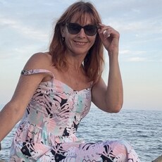 Фотография девушки Ирина, 59 лет из г. Дзержинск