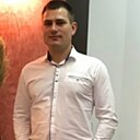 Витя, 35 лет