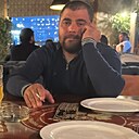 Кантемир, 32 года