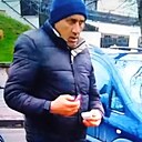 Илгар, 33 года