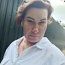 Светлана, 47 лет
